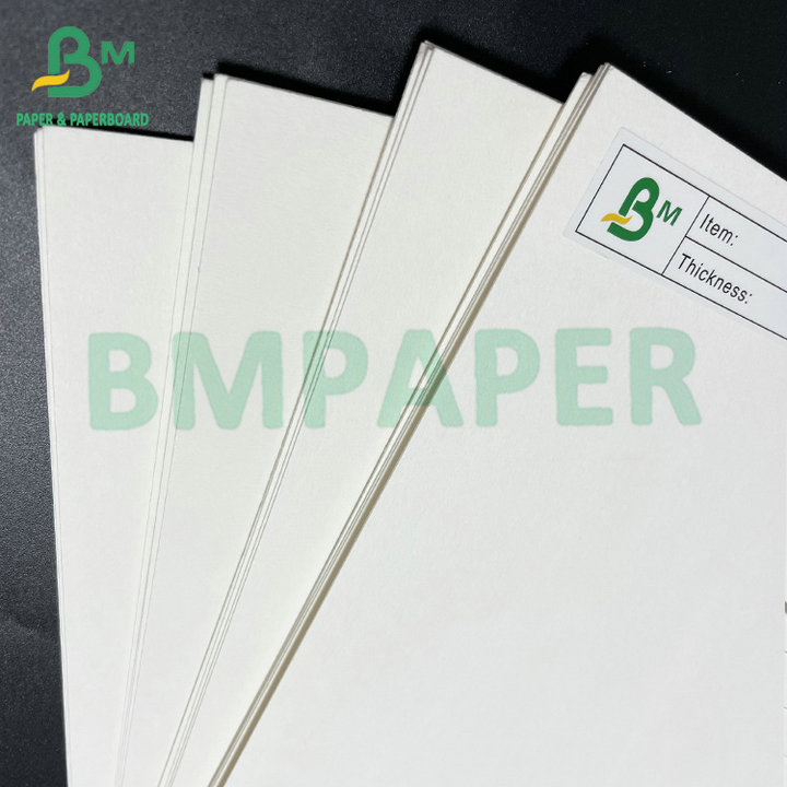 Fast Water Absorption Coaster Board 0.7mm 0.9mm 1.2mm For Bar Beermats Быстрая поглощение воды подъемная доска 0,7 мм 0,9 мм 1,2 мм для барных биерматов