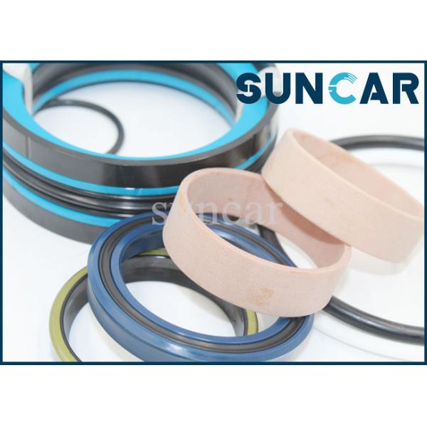 High Quality VOE11990398 SUNCARVO.L.VO Sealing Kit Hydraulic Cylinder kits Fits Loader L180D