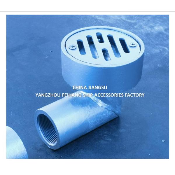 Морская стеновая канализация на палубе и канализация на морской палубе и канализация на судовой палубе