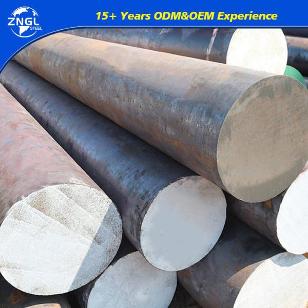 6m 8mm 10mm 12mm 16mm 20mm 25mmtmt HRB400 HRB500 Barre d'acier Y8 Y10 Y12 500b 400b ligne de production de barres d'acier