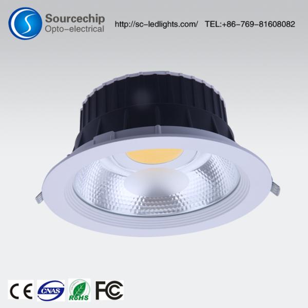 150mm led down light Wholesale | Made in China 150mm led down light