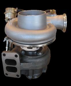 Komatsu Various HX30 PC120-6 Turbo 3539803,3804963, 6732-81-8052, 6732-81-8102