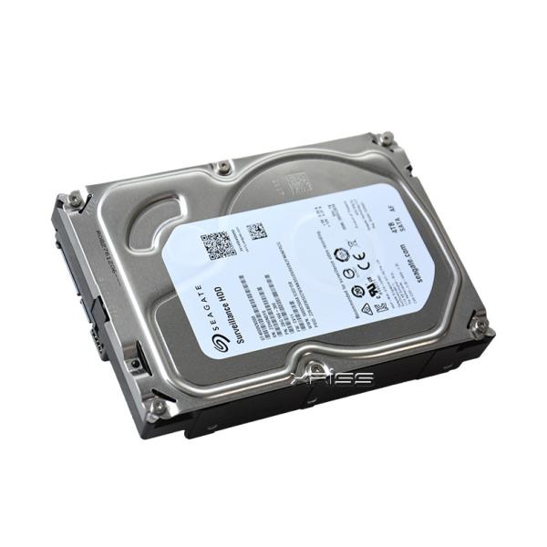 SATA наблюдение Внутренний HDD 4000 ГБ для CCTV KIT DVR NVR Камера Система