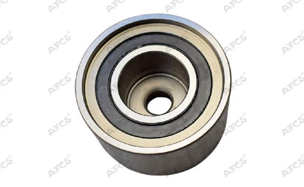Polia do tensor de correia do sincronismo da qualidade para o OEM do lexus 13503-50011