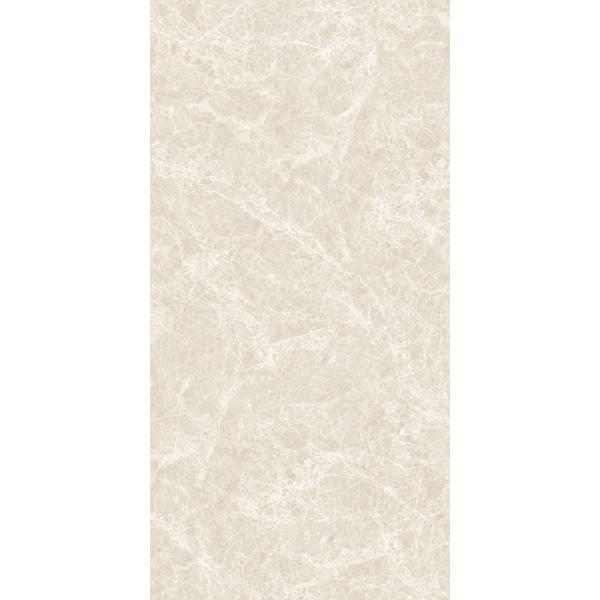 Modern Polished Non Slip Stone Texture Porcelain Tiles