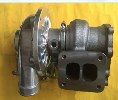 14201-Z5874 RHG6 NISSAN DIESEL Truck Parts FE6-T TURBOCHARGER 14201Z5874