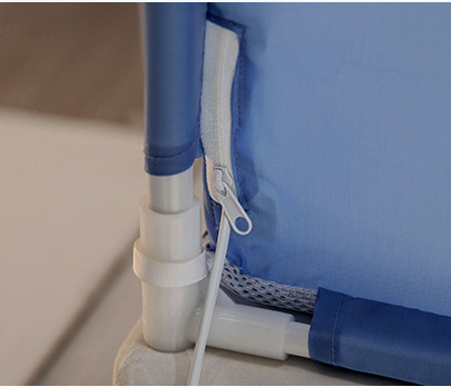 Hot Sale Easy Foldable Home Use Mosquito Net