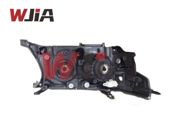 81170-60C82  TOYOTA Car Head Light Land Cruiser 81130-60C82 2012-2015 GRJ200 URJ202 UZJ200