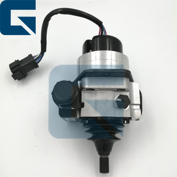 702-16-02290 7021602290 собрание рычага Dozer D65 D85 D155