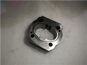 313-8215-100 gear housing uesd in P50 P51 Bearing pumps