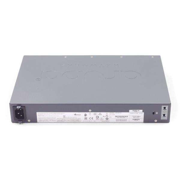 7000 séries de WLAN 7030 Aruba de port combiné du contrôleur 64 AP 7030-RWJW686A 8