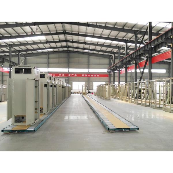 Beijing Guoguang Xingda Technology Co.,ltd