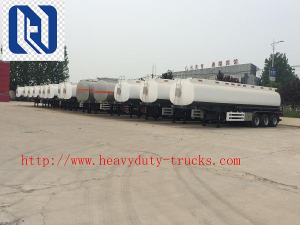 Sinotruk HOWO7 High Pressure 4000 Gallon Water Spray Truck , LHD 6X4 Construction Water Tank Trucks