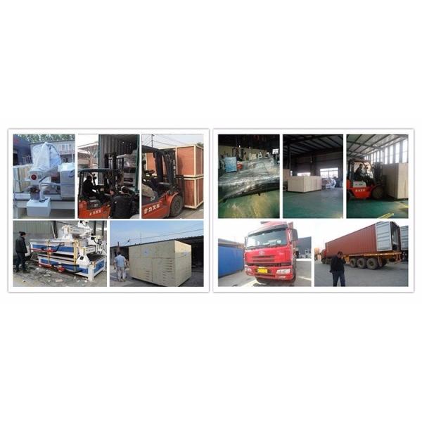AAC Block production line/Lightweight block making machine/Bottom cleaning Tilt Table