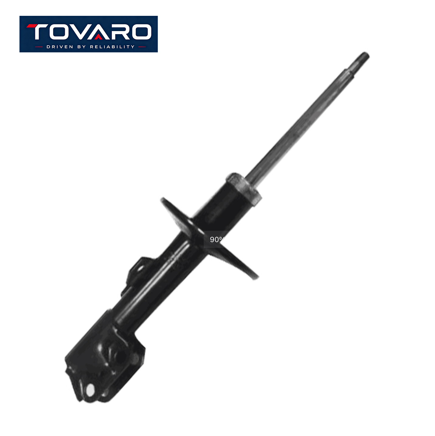Auto Shock Absorber for Toyota Vios Noah 335048 48510-80239