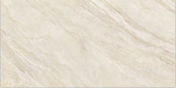 telhas de assoalho completas cerâmicas lustradas 30*60inches do corpo para das telhas internas da porcelana da sala de visitas a telha lustrada bege durável