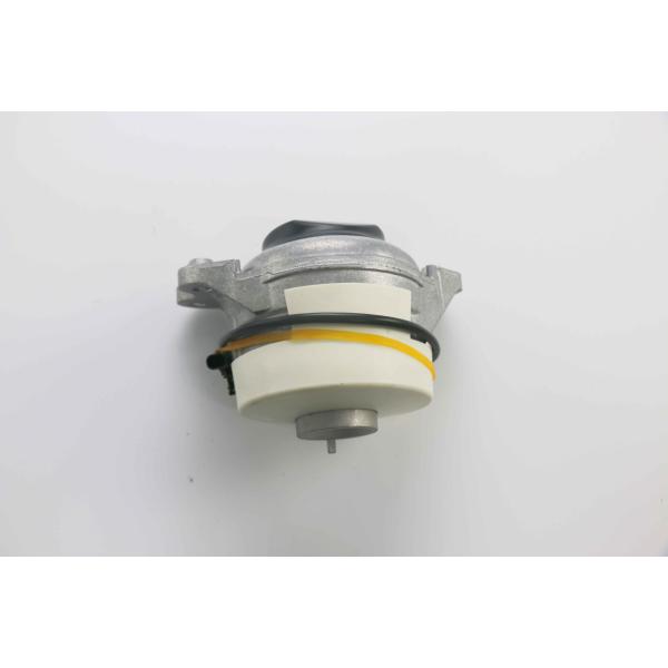 253 240 0700 Engine Mount Assembly for Mercedes-Benz GLC