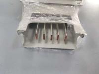 Copper Busway Electrical Distribution 3 Phase 5 Wire IP54 IP65