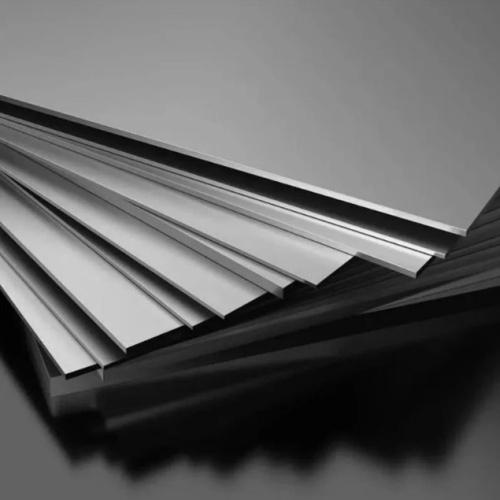 0.3-100mm Cold Rolled Hot Rolled 2B/BA Ce Iso 316 Stainless Steel Plate For Construction