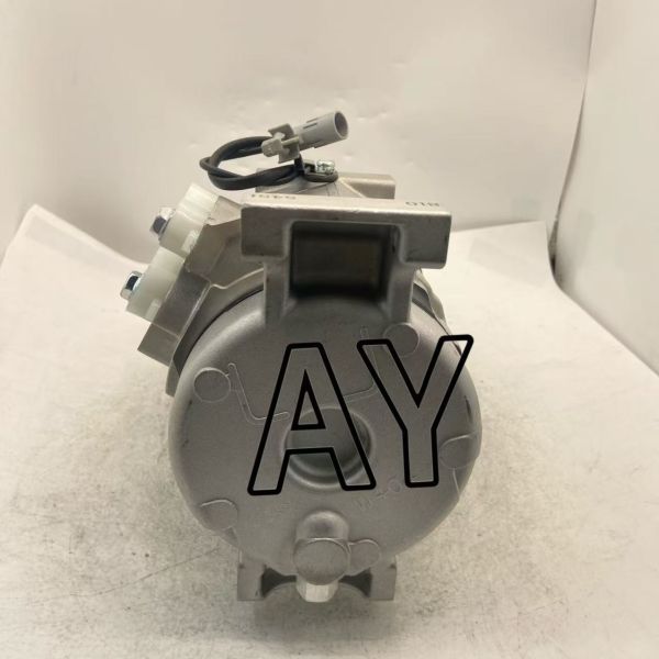 AC Compressors for toyota innova 88320-ok380 8841-ok360 4472160-8281