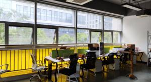 Nanjing Dihuai Electronic Technology Co., Ltd.