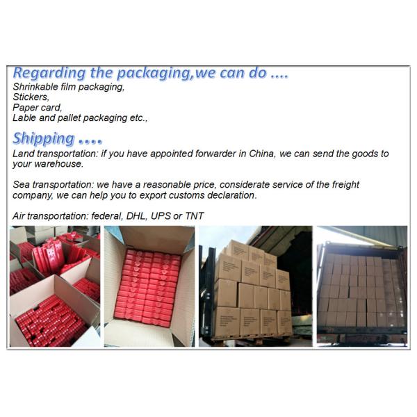 Professional Long Shape Lunch Ice Packs For Food Delivery 32*11*2CM Size