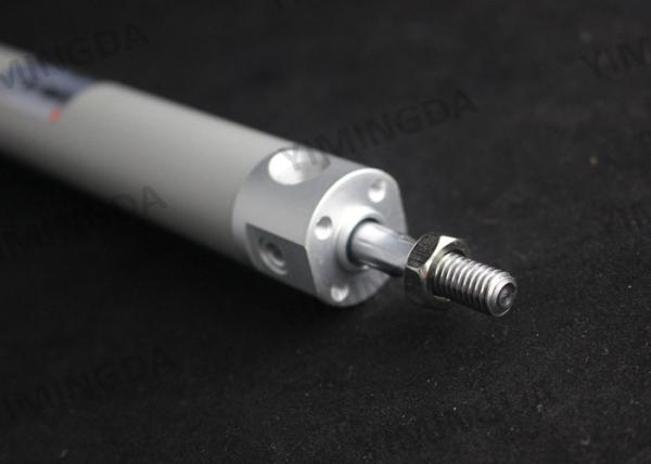 Cilindro, 376500253 - peças sobresselentes para o cortador XLC7000, apropriadas para Gerber