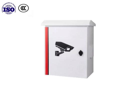 Robust Outdoor Wiring Solutions for LV Switchgear Monitoring