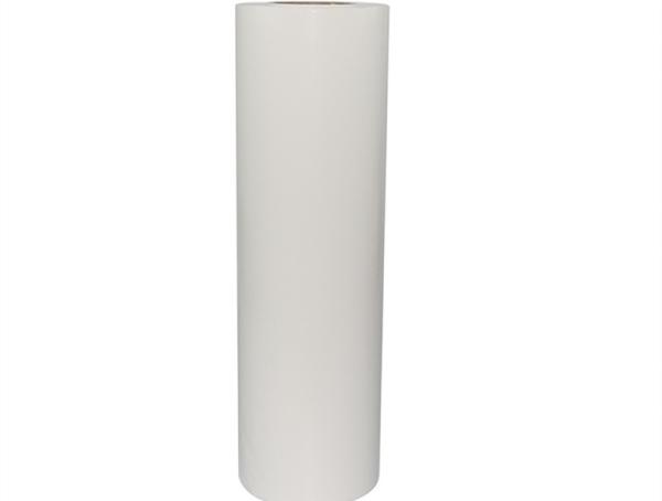 250 largeur de MIC 1000mm film thermique de stratification d'animal familier de protection de 1 pouce et de 3 pouces