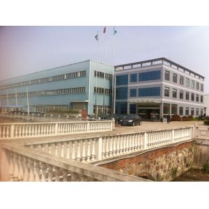 WUXI CHENENG ENVIRONMENTAL ENGINEERING & EQUIPMENT CO.,LTD