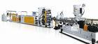 2100mm Vacuum Forming Thermoforming Sheet Making Machine  Antistatic
