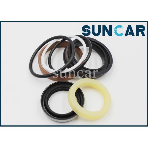PC200-8M0 Komatsu 707-99-47060 Boom Seal Repair Kit 7079947060 Excavator Hydraulic Cylinder Kits