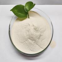 Magnesium Amino Acid Chelate Organic Mg For Animal Feed Or Fertilizer Plants Supplement