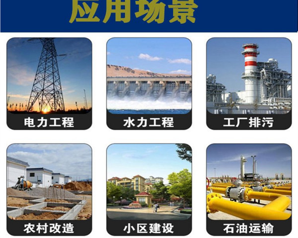 Prestressed Plastic Spiral Corrugated Pipe Equipment Plastic Spiral Winding Tube Extrusion Production Line