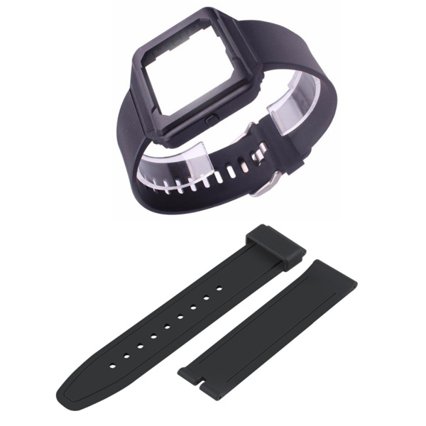 OEM Ladies Smart Phone Watch Shells Plastic Injection Mould Parts