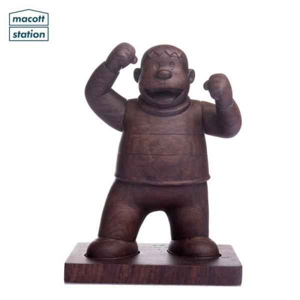 Aesthetic Appeal Hand Carved Wood Sculptures For Indoor Decoration
