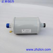 Special Offer Carrier HVAC Parts 02XR05006201 External Oil Filter