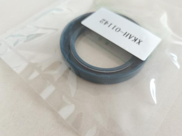 XKAH-01142 O Ring Excavator Spare Part Accessories For R275LC-9T