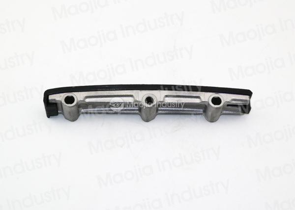 98 - 05 opel Timing Chain Kit With Oil Seal For Vauxhall Astra g mk ivx 20 Dth 1995CC