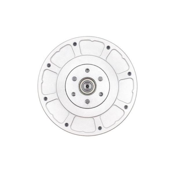 48V High Torque Dc Motor Customizable 1500W For Drones Robots