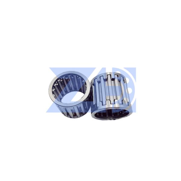 Komatsu Final Drive Bearing 20Y-27-22220 20Y2722220 for PC300LC-6
