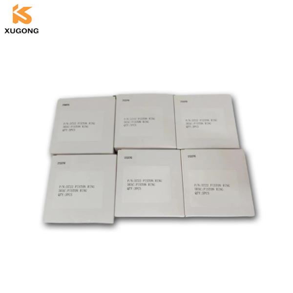 Le produit doit être soumis à un contrôle d'approvisionnement en matières premières.