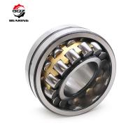 Rodamiento de rodillos esféricos autoalineables 22210CA 22210 22211 22212 22213 22214 22215 CA CC MB E K W33
