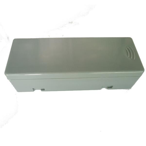 Li Ion 4500mAh Mindray Beneheart D6 rechargeable Defibrillator Battery