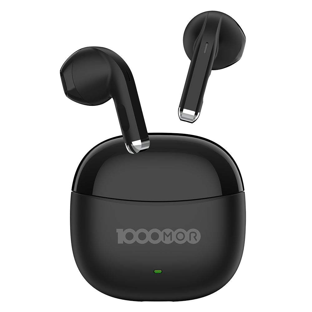TWS Earbuds - TC05