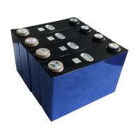 batterie prismatique d'Ion Battery Yacht 3.2V 280Ah LiFePO4 du lithium 280A