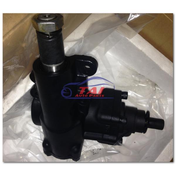 Надежная коробка передач усилителя руля для качества Шевроле и ГМК ОЭ 191336 Шевроле совершенно нового верхнего