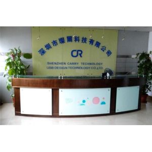 Shenzhen Carry Technology Co., LTD.