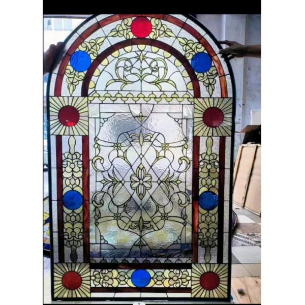 6 мм 8 мм 10 мм толщина закаленное искусство стекло твердое или полые структуры