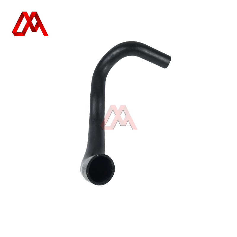 01070-50001 0107050001 Radiator Water Hose for Toyota